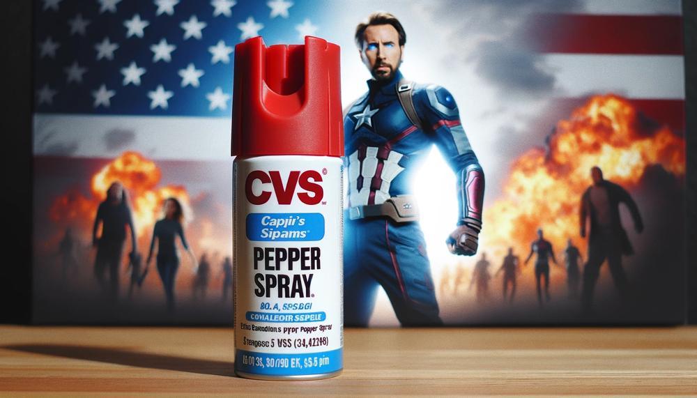 Cvs Pepper Spray Price Availability And More-2