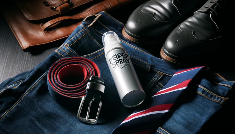 how-to-get-pepper-spray-out-of-clothes-pepper-spray-insight